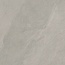Panaria Zero.3 Stone Trace С000502861 PZ8ST10_CreekRect120*120 porcelain tile 120x120 cm, Italy, slate (andesite) - photo 1