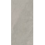 Panaria Zero.3 Stone Trace С000502866 PZXST10_CreekRect60*120 porcelain tile 60x120 cm, Italy, slate (andesite) - photo 1