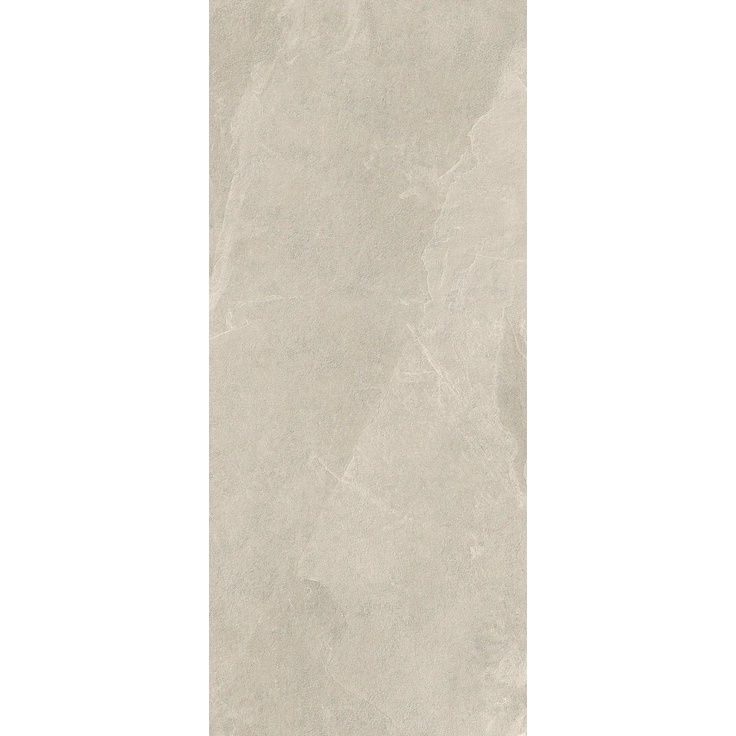 Panaria Zero.3 Stone Trace С000502858 PZ6ST30_GladeRect120*278 porcelain tile 120x278 cm, Italy, slate (andesite) - photo 1 Panaria Zero.3 Stone Trace С000502858 PZ6ST30_GladeRect120*278 porcelain tile 120x278 cm, Italy, slate (andesite) - photo 1