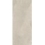 Panaria Zero.3 Stone Trace С000502858 PZ6ST30_GladeRect120*278 porcelain tile 120x278 cm, Italy, slate (andesite) - photo 1 Panaria Zero.3 Stone Trace С000502858 PZ6ST30_GladeRect120*278 porcelain tile 120x278 cm, Italy, slate (andesite) - photo 1