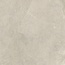 Panaria Zero.3 Stone Trace С000502863 PZ8ST30_GladeRect120*120 porcelain tile 120x120 cm, Italy, slate (andesite) - photo 1