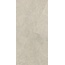 Panaria Zero.3 Stone Trace С000502868 PZXST30_GladeRect60*120 Feinsteinzeug 60x120 cm, Italien, schiefer (andesit) - Foto 1