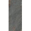 Panaria Zero.3 Stone Trace С000502859 PZ6ST40_HollowRect120*278 porcelain tile 120x278 cm, Italy, slate (andesite) - photo 1