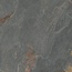 Panaria Zero.3 Stone Trace С000502864 PZ8ST40_HollowRect120*120 gres porcelánový 120x120 cm, Itálie, břidlice (andesit) - fotografie 1