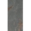 Panaria Zero.3 Stone Trace С000502869 PZXST40_HollowRect60*120 porcelain tile 60x120 cm, Italy, slate (andesite) - photo 1