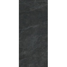 Panaria Zero.3 Stone Trace С000502855 PZ6ST00_AbyssRect120*278 gres porcellanato 120x278 cm, Italia, ardesia (andesite) - foto 1 - foto 1