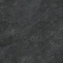 Panaria Zero.3 Stone Trace С000502860 PZ8ST00_AbyssRect120*120 gres porcellanato 120x120 cm, Italia, ardesia (andesite) - foto 1 - foto 1