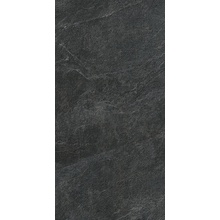 Panaria Zero.3 Stone Trace С000502865 PZXST00_AbyssRect60*120 gres porcellanato 60x120 cm, Italia, ardesia (andesite) - foto 1 - foto 1