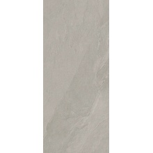 Panaria Zero.3 Stone Trace С000502856 PZ6ST10_CreekRect120*278 gres porcellanato 120x278 cm, Italia, ardesia (andesite) - foto 1 - foto 1
