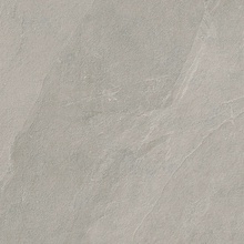 Panaria Zero.3 Stone Trace С000502861 PZ8ST10_CreekRect120*120 gres porcellanato 120x120 cm, Italia, ardesia (andesite) - foto 1 - foto 1