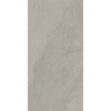 Panaria Zero.3 Stone Trace С000502866 PZXST10_CreekRect60*120 gres porcellanato 60x120 cm, Italia, ardesia (andesite) - foto 1 - foto 1
