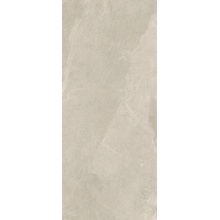 Panaria Zero.3 Stone Trace С000502858 PZ6ST30_GladeRect120*278 gres porcellanato 120x278 cm, Italia, ardesia (andesite) - foto 1 - foto 1