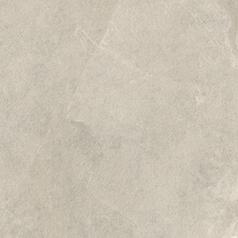 Panaria Zero.3 Stone Trace С000502863 PZ8ST30_GladeRect120*120 gres porcellanato 120x120 cm, Italia, ardesia (andesite) - foto 1 - foto 1