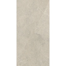 Panaria Zero.3 Stone Trace С000502868 PZXST30_GladeRect60*120 gres porcellanato 60x120 cm, Italia, ardesia (andesite) - foto 1 - foto 1