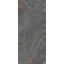 Panaria Zero.3 Stone Trace С000502859 PZ6ST40_HollowRect120*278 gres porcellanato 120x278 cm, Italia, ardesia (andesite) - foto 1 - foto 1