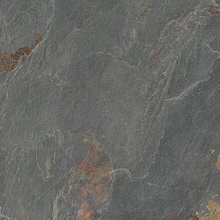 Panaria Zero.3 Stone Trace С000502864 PZ8ST40_HollowRect120*120 gres porcellanato 120x120 cm, Italia, ardesia (andesite) - foto 1 - foto 1