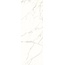 Panaria Zero.3 Trilogy С000382882 PZ7TY00_Calac.W.SoftPls300*100X5,5 porcelain tile 100x300 cm, Italy, calacatta - photo 1
