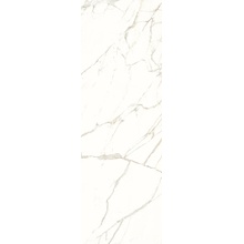 Panaria Zero.3 Trilogy С000382882 PZ7TY00_Calac.W.SoftPls300*100X5,5 porcelænsflise 100x300 cm, Italien, kalakatta - foto 1 - foto 1