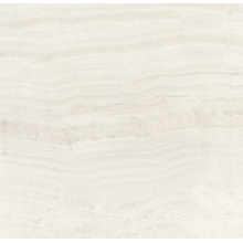 Panaria Zero.3 Trilogy Onyx Light Lux keramisch graniet 100x100 cm, Italië, onyxlook - foto 1 - foto 1