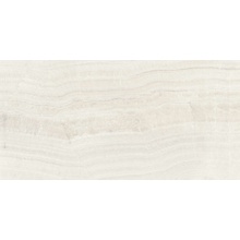 Panaria Zero.3 Trilogy Onyx Light Lux 50 keramisch graniet 50x100 cm, Italië, onyxlook - foto 1 - foto 1