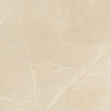 Panaria Trilogy PGWTY15 Moon Beige Soft/Rect granitkeramik 60x60 cm, Italien, sten  - foto 1 - foto 1