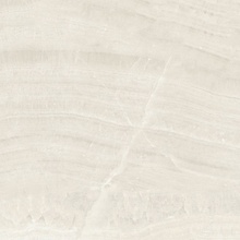 Panaria Trilogy PGWTY25 Onyx Light Soft/Rect granitkeramik 60x60 cm, Italien, sten  - foto 1 - foto 1