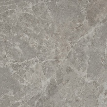 Panaria Trilogy PGWTY35 Sandy Grey Soft/Rect granitkeramik 60x60 cm, Italien, sten  - foto 1 - foto 1