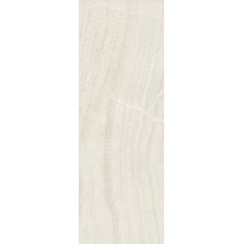 Panaria Trilogy PBFTY20 Onyx Light RTT granitkeramik 35x100 cm, Italien, sten  - foto 1 - foto 1