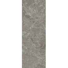Panaria Trilogy PBFTY30 Sandy Grey RTT granitkeramik 35x100 cm, Italien, sten  - foto 1 - foto 1
