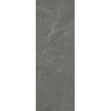 Panaria Trilogy PBFTY40 Sky Smoke RTT granitkeramik 35x100 cm, Italien, sten  - foto 1 - foto 1