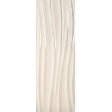 Panaria Trilogy PBFTYS2 Swing Onyx Light granitkeramik 35x100 cm, Italien, sten  - foto 1 - foto 1