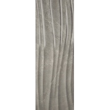 Panaria Trilogy PBFTYS3 Swing Sandy Grey granitkeramik 35x100 cm, Italien, sten  - foto 1 - foto 1
