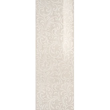 Panaria Trilogy PBFTYC2 Curl Onyx Light granitkeramik 35x100 cm, Italien, tapet  - foto 1 - foto 1