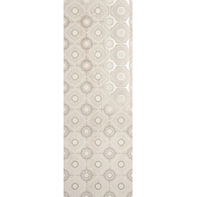 Panaria Trilogy PBFTYJ2 Jewel Onyx Light granitkeramik 35x100 cm, Italien, tapet  - foto 1 - foto 1