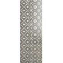Panaria Trilogy PBFTYJ3 Jewel Sandy Grey granitkeramik 35x100 cm, Italien, tapet  - foto 1 - foto 1