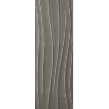 Panaria Trilogy PBFTYF4 Swi.Glitter Sky Smoke granitkeramik 35x100 cm, Italien, tapet  - foto 1 - foto 1