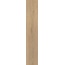 Parador Basic 2.0 С000541521 1730780_OakRoyalLightLimed Podlahová dlaždice 22,9x121,9 cm, Německo, dřevo - fotografie 1