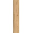 Parador Basic 2.0 С000541520 1730779_OakNatural Podlahová dlaždice 22,9x121,9 cm, Německo, dřevo - fotografie 1