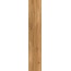 Parador Basic 2.0 С000541526 1730796_OakMemoryNatural Floor tile 22,9x121,9 cm, Germany, wood look - photo 1