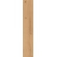Parador Basic 2.0 С000541528 1730799_OakInfinityNatural Gulvflise 22,9x121,9 cm, Tyskland, træ - foto 1