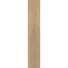 Parador Basic 2.0 С000541521 1730780_OakRoyalLightLimed Podlahová dlaždice 22,9x121,9 cm, Německo, vzhled dreva - fotografie 1 - foto 1