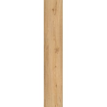 Parador Basic 2.0 С000541520 1730779_OakNatural Podlahová dlaždice 22,9x121,9 cm, Německo, vzhled dreva - fotografie 1 - foto 1