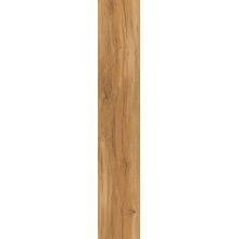 Parador Basic 2.0 С000541526 1730796_OakMemoryNatural Podlahová dlaždice 22,9x121,9 cm, Německo, vzhled dreva - fotografie 1 - foto 1