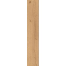 Parador Basic 2.0 С000541528 1730799_OakInfinityNatural Podlahová dlaždice 22,9x121,9 cm, Německo, vzhled dreva - fotografie 1 - foto 1