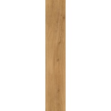 Parador Basic 2.0 С000541522 1730791_OakSierraNatural Podlahová dlaždice 22,9x121,9 cm, Německo, vzhled dreva - fotografie 1 - foto 1