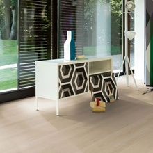 Parador Basic 5.3 22,5x120,9 см, vinyl, Tyskland, trä - interiörfoto 1 - foto 2