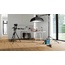 Parador Basic 5.3 22,5x120,9 см, vinyl, Tyskland, trä - interiörfoto 1