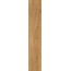 Parador Basic 5.3 С000541473 1743007_OakSierraNatural Floor tile 22,5x120,9 cm, Germany, wood look - photo 1