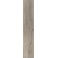 Parador Basic 5.3 С000541471 1743005_OakPastelgrey Carreau de sol 22,5x120,9 cm, Allemagne, arbre - photo 1