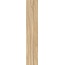 Parador Basic 5.3 С000541468 1743002_OakMemorySanded Bodenfliese 22,5x120,9 cm, Deutschland, holz - Foto 1